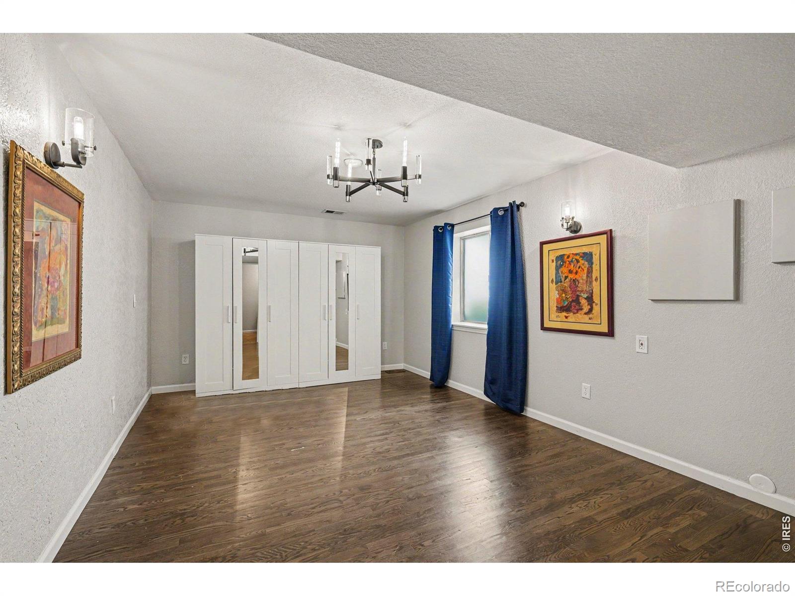 MLS Image #16 for 1238  intrepid drive,fort collins, Colorado