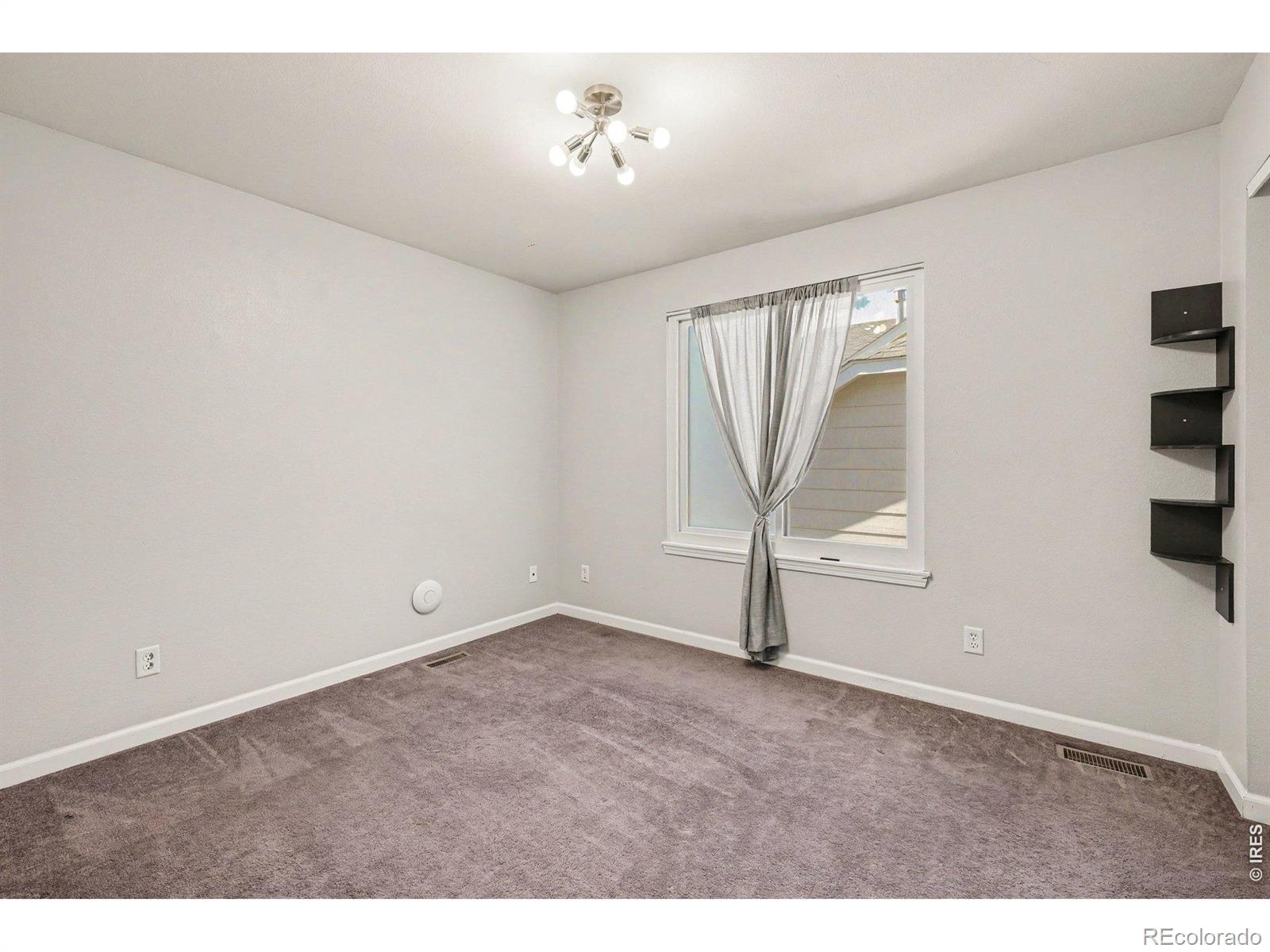 MLS Image #17 for 1238  intrepid drive,fort collins, Colorado