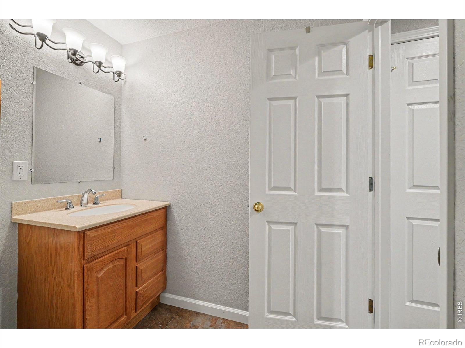 MLS Image #18 for 1238  intrepid drive,fort collins, Colorado