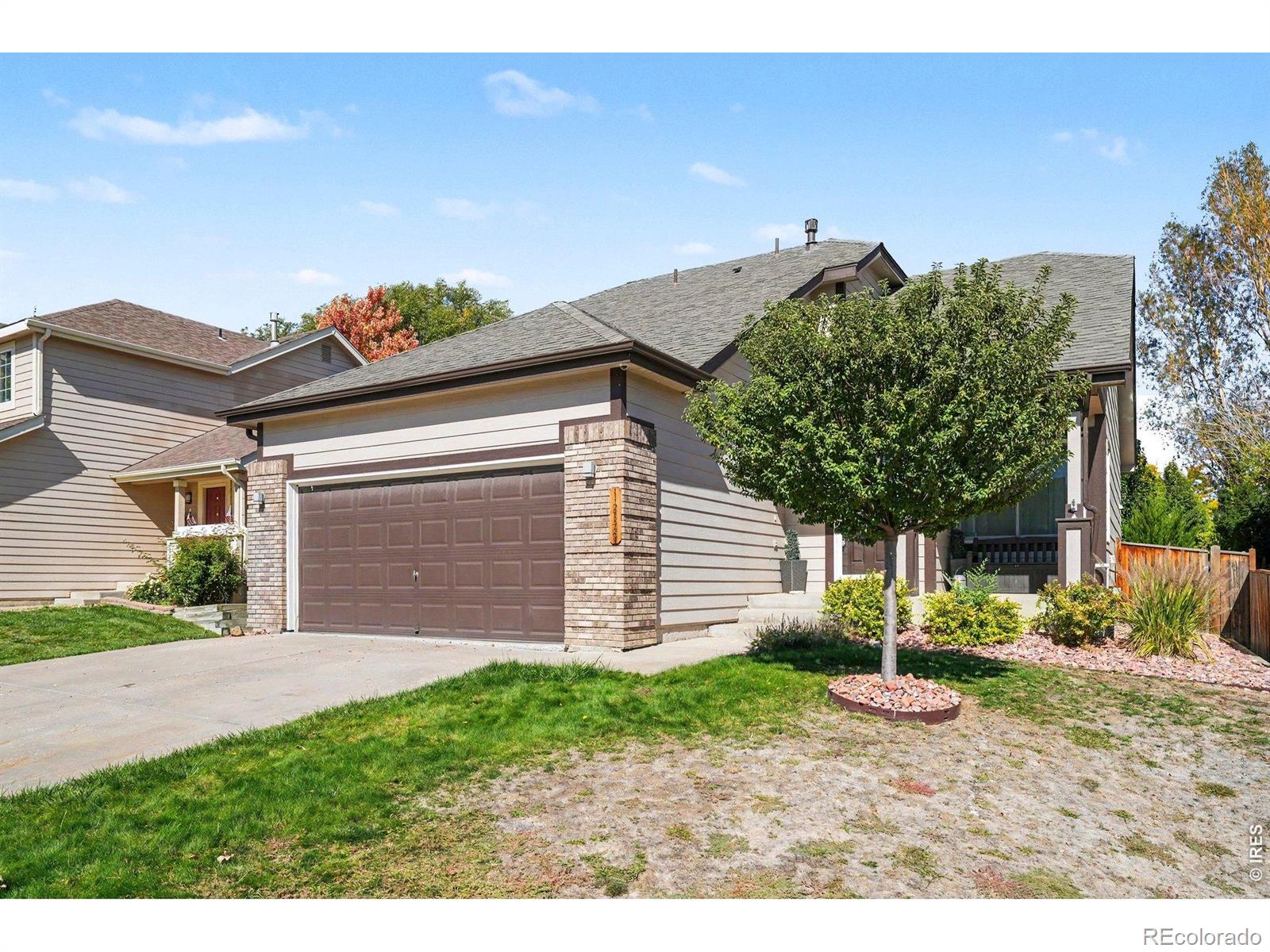 MLS Image #19 for 1238  intrepid drive,fort collins, Colorado