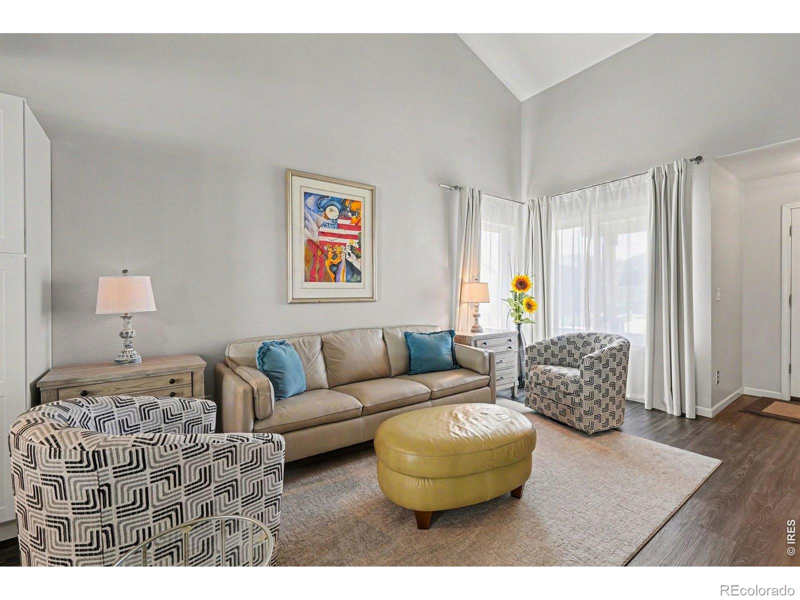 MLS Image #2 for 1238  intrepid drive,fort collins, Colorado