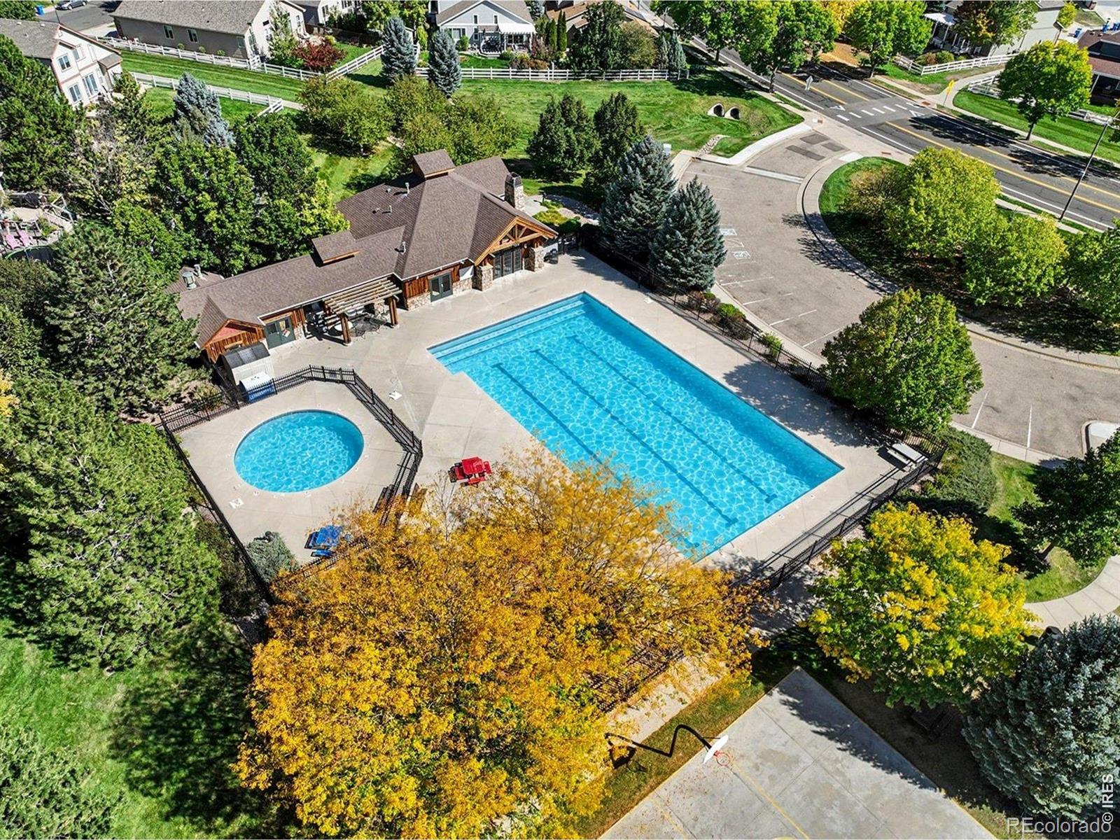 MLS Image #23 for 1238  intrepid drive,fort collins, Colorado
