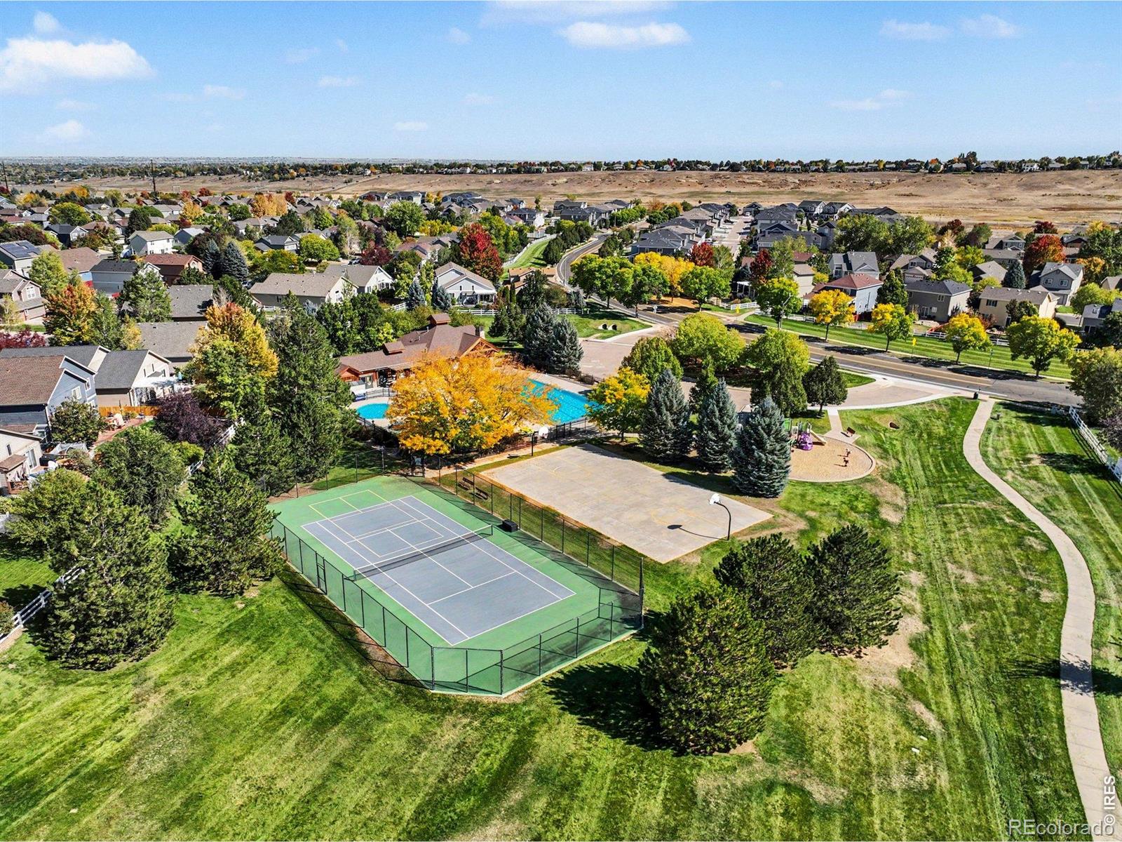 MLS Image #25 for 1238  intrepid drive,fort collins, Colorado