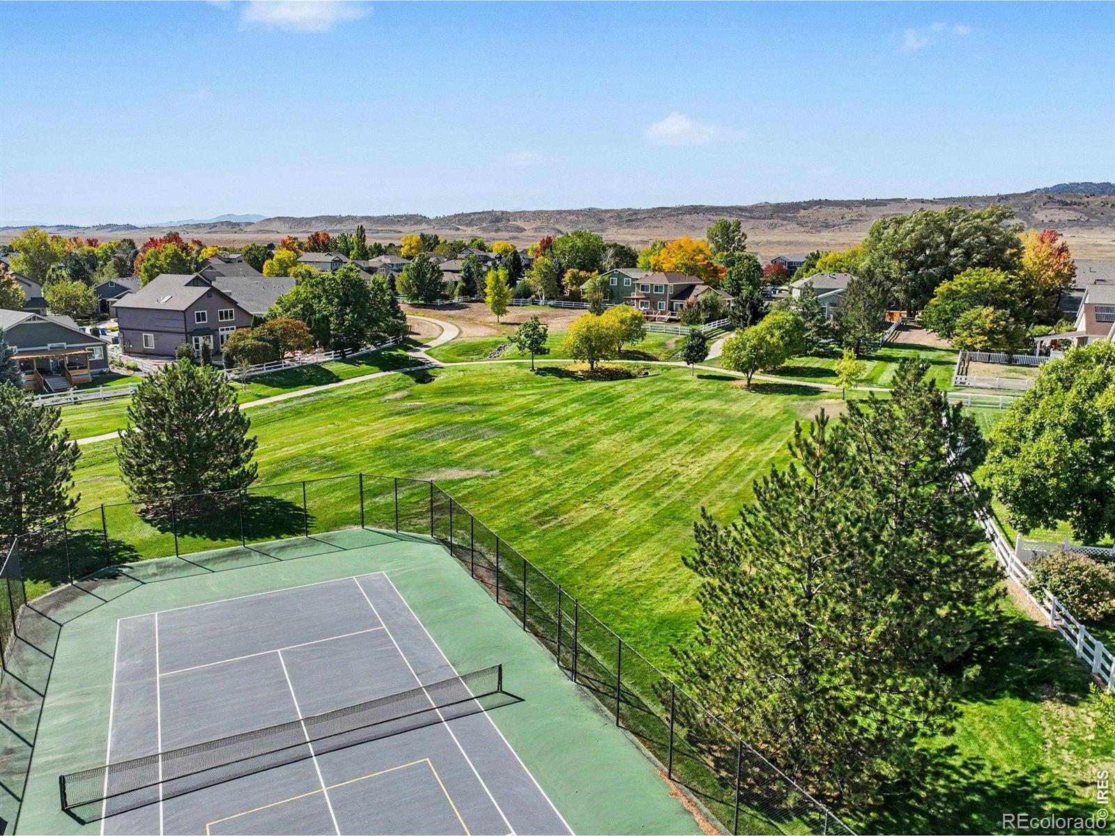 MLS Image #26 for 1238  intrepid drive,fort collins, Colorado