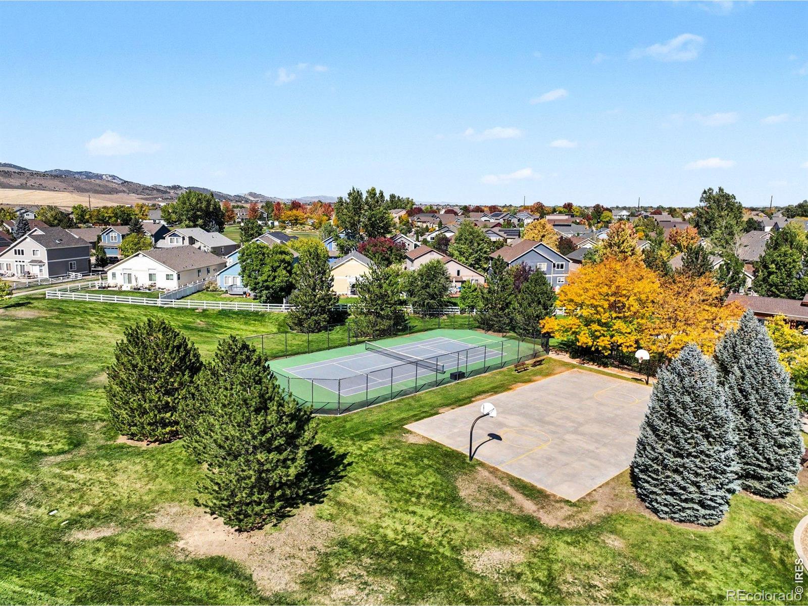 MLS Image #27 for 1238  intrepid drive,fort collins, Colorado