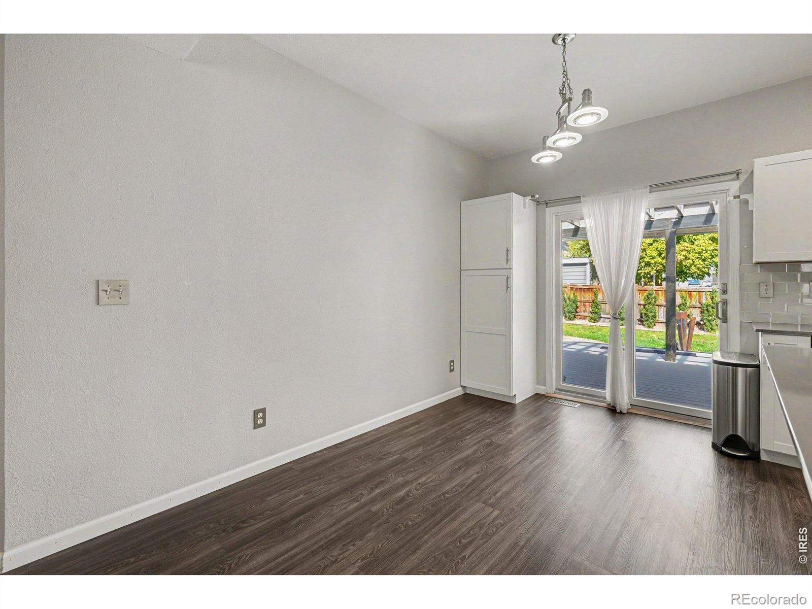 MLS Image #4 for 1238  intrepid drive,fort collins, Colorado