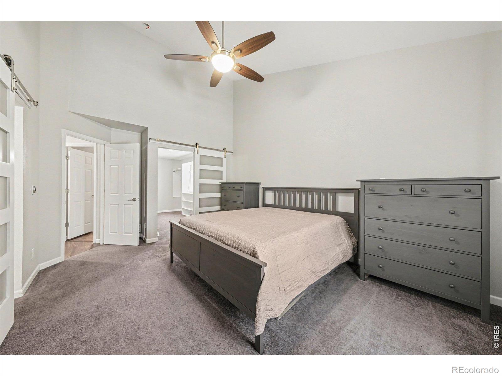 MLS Image #5 for 1238  intrepid drive,fort collins, Colorado