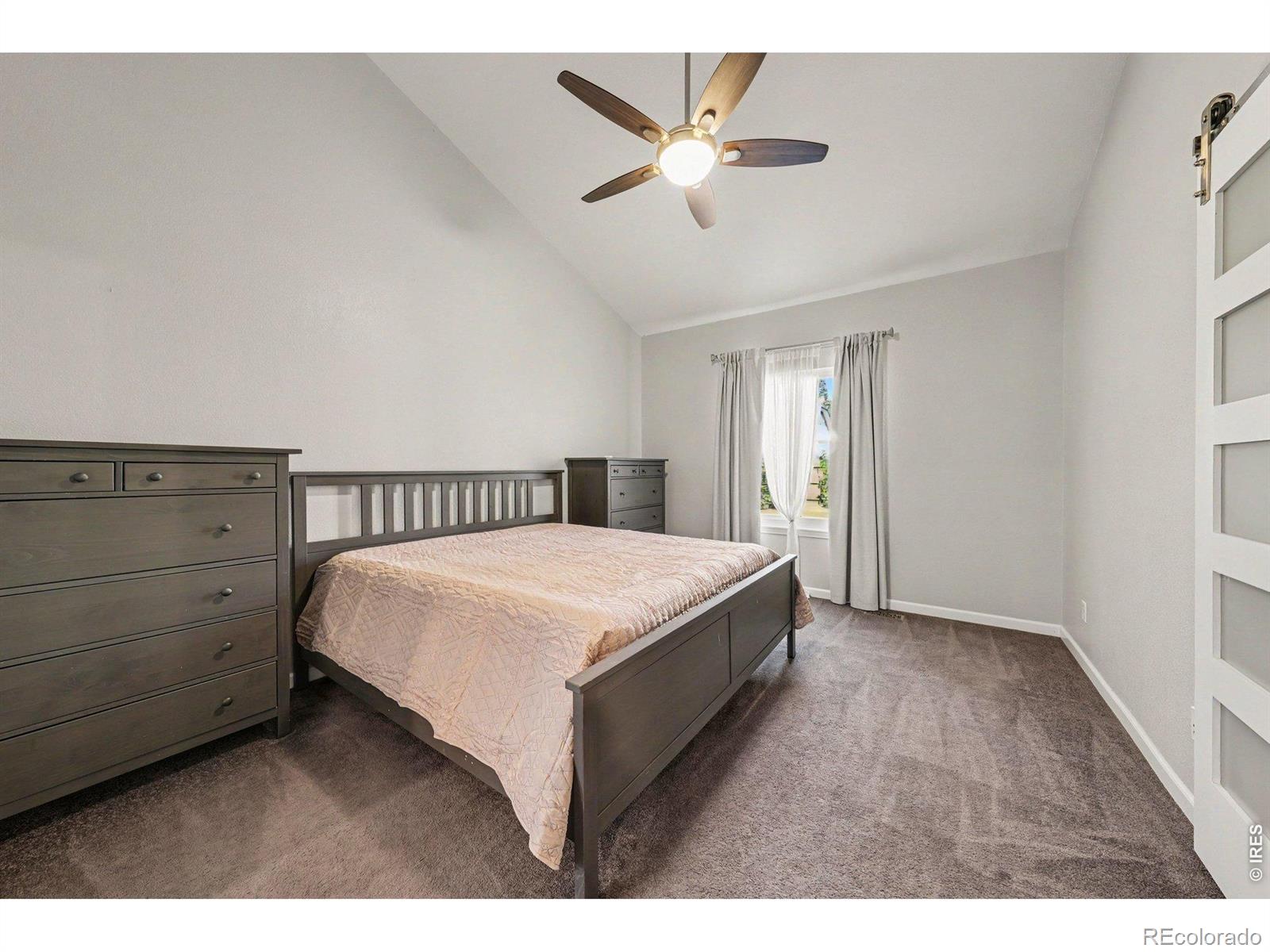 MLS Image #6 for 1238  intrepid drive,fort collins, Colorado