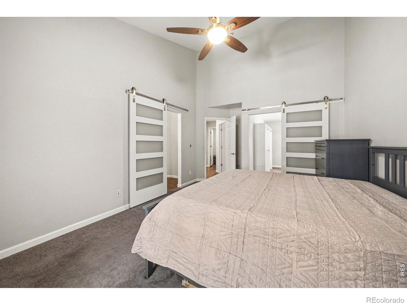 MLS Image #7 for 1238  intrepid drive,fort collins, Colorado