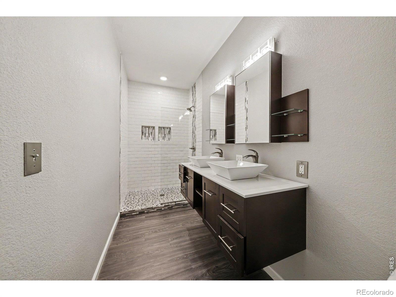 MLS Image #8 for 1238  intrepid drive,fort collins, Colorado