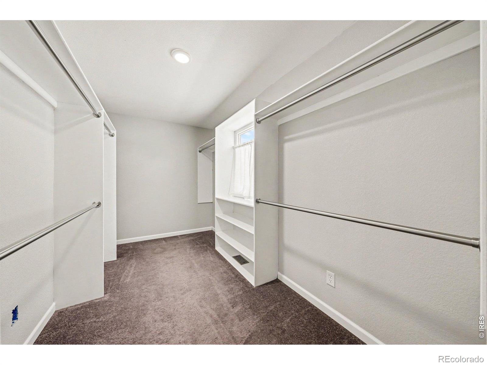 MLS Image #9 for 1238  intrepid drive,fort collins, Colorado