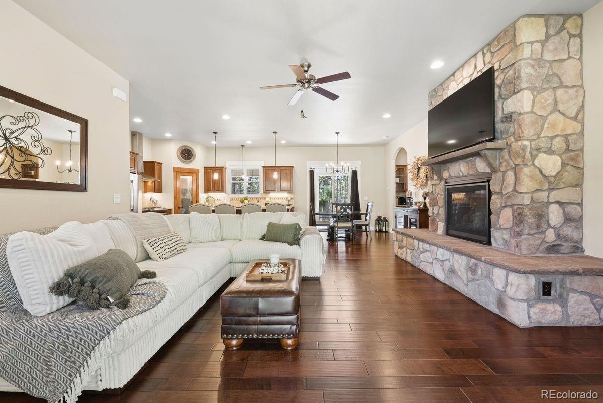 MLS Image #11 for 6055  vessey road,colorado springs, Colorado