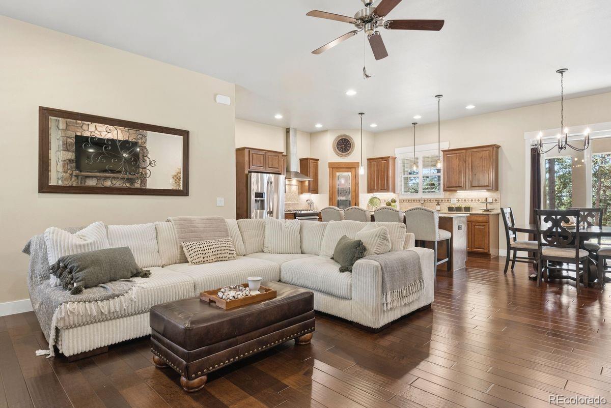 MLS Image #12 for 6055  vessey road,colorado springs, Colorado