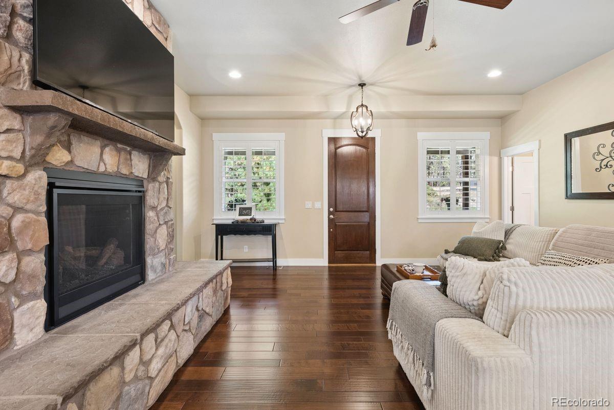 MLS Image #13 for 6055  vessey road,colorado springs, Colorado