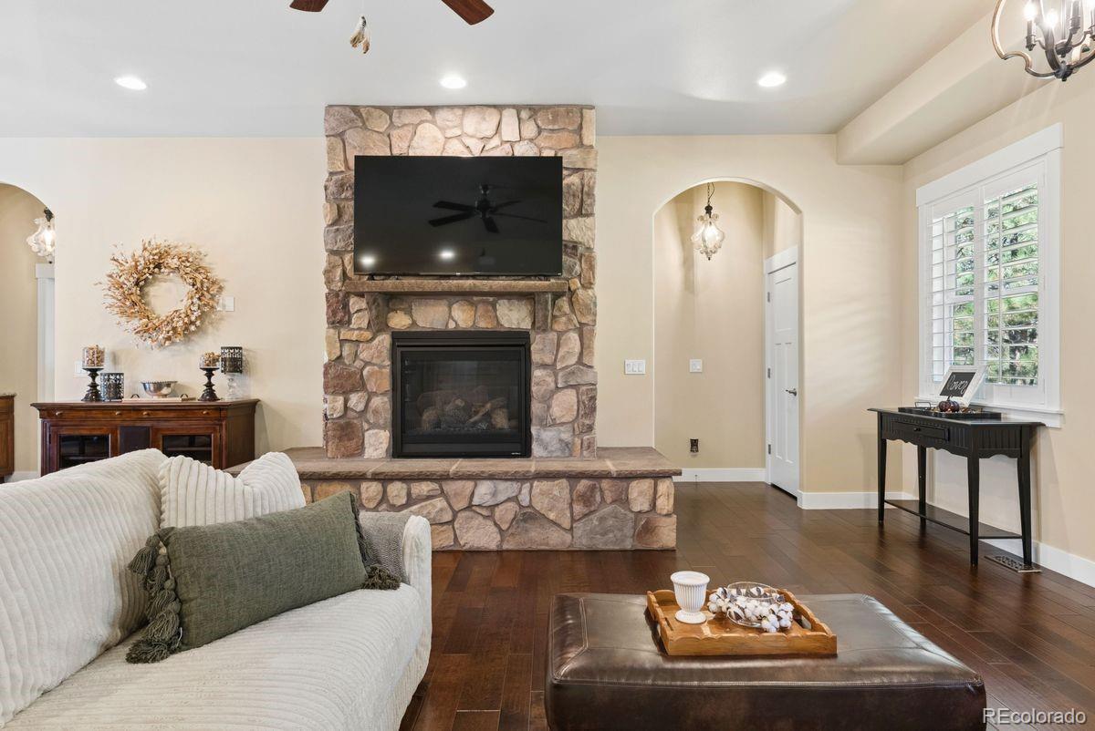 MLS Image #14 for 6055  vessey road,colorado springs, Colorado