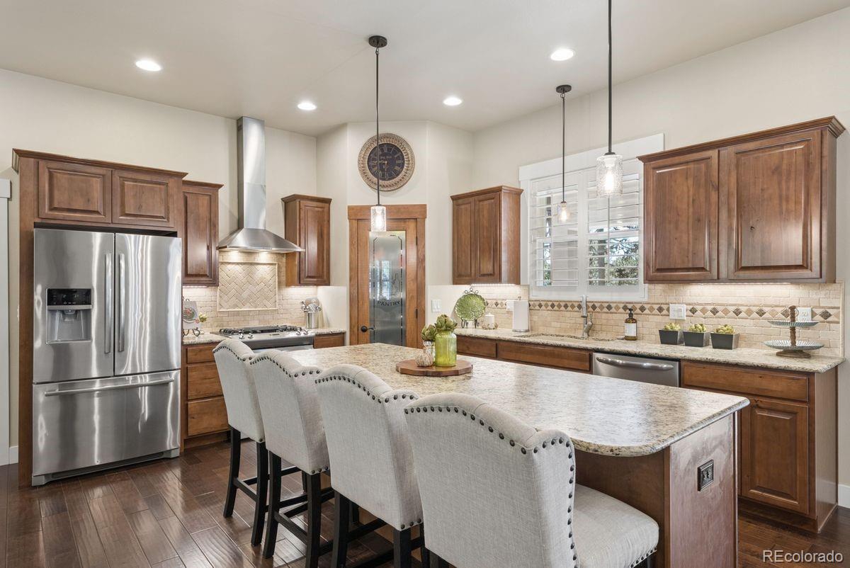 MLS Image #15 for 6055  vessey road,colorado springs, Colorado