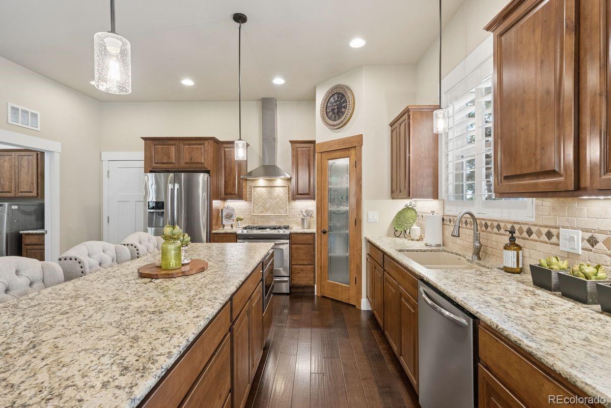 MLS Image #16 for 6055  vessey road,colorado springs, Colorado