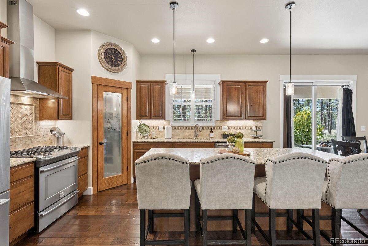 MLS Image #17 for 6055  vessey road,colorado springs, Colorado