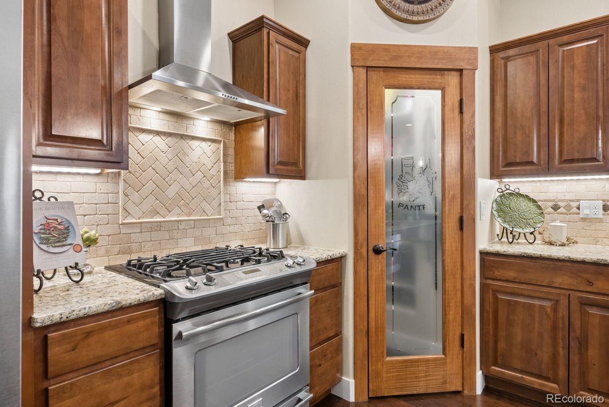MLS Image #18 for 6055  vessey road,colorado springs, Colorado