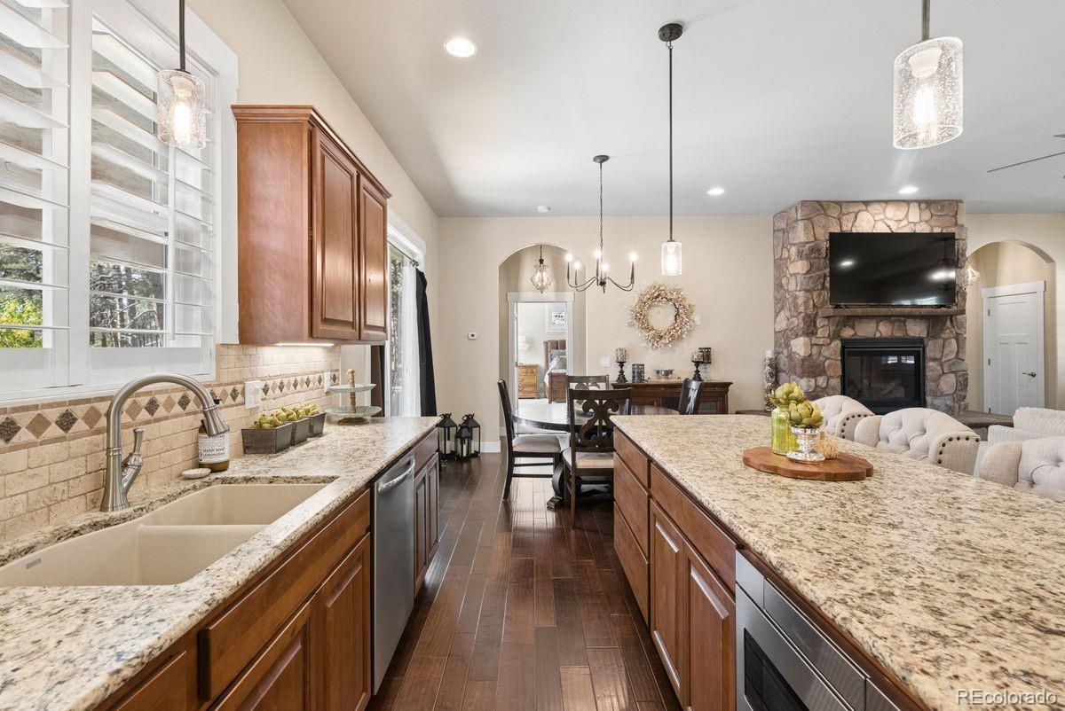 MLS Image #19 for 6055  vessey road,colorado springs, Colorado