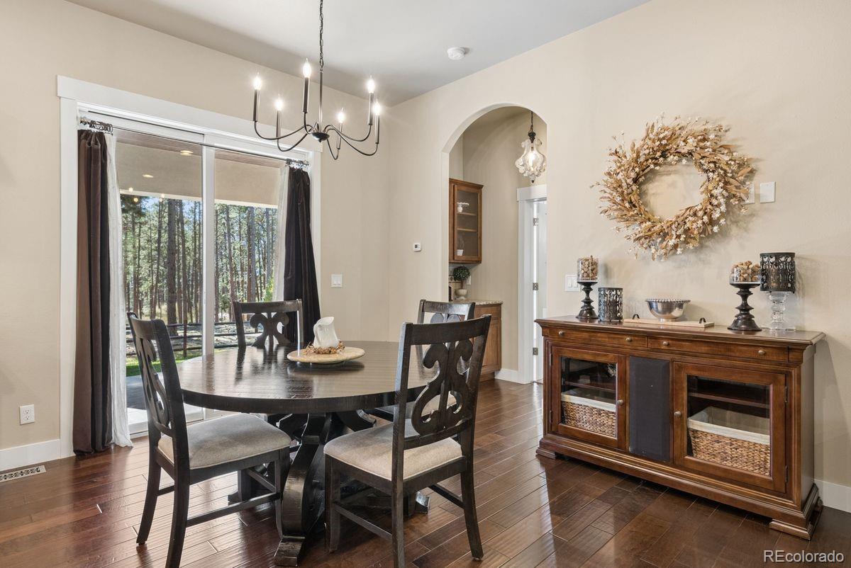 MLS Image #20 for 6055  vessey road,colorado springs, Colorado