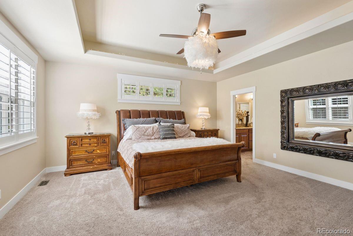 MLS Image #22 for 6055  vessey road,colorado springs, Colorado
