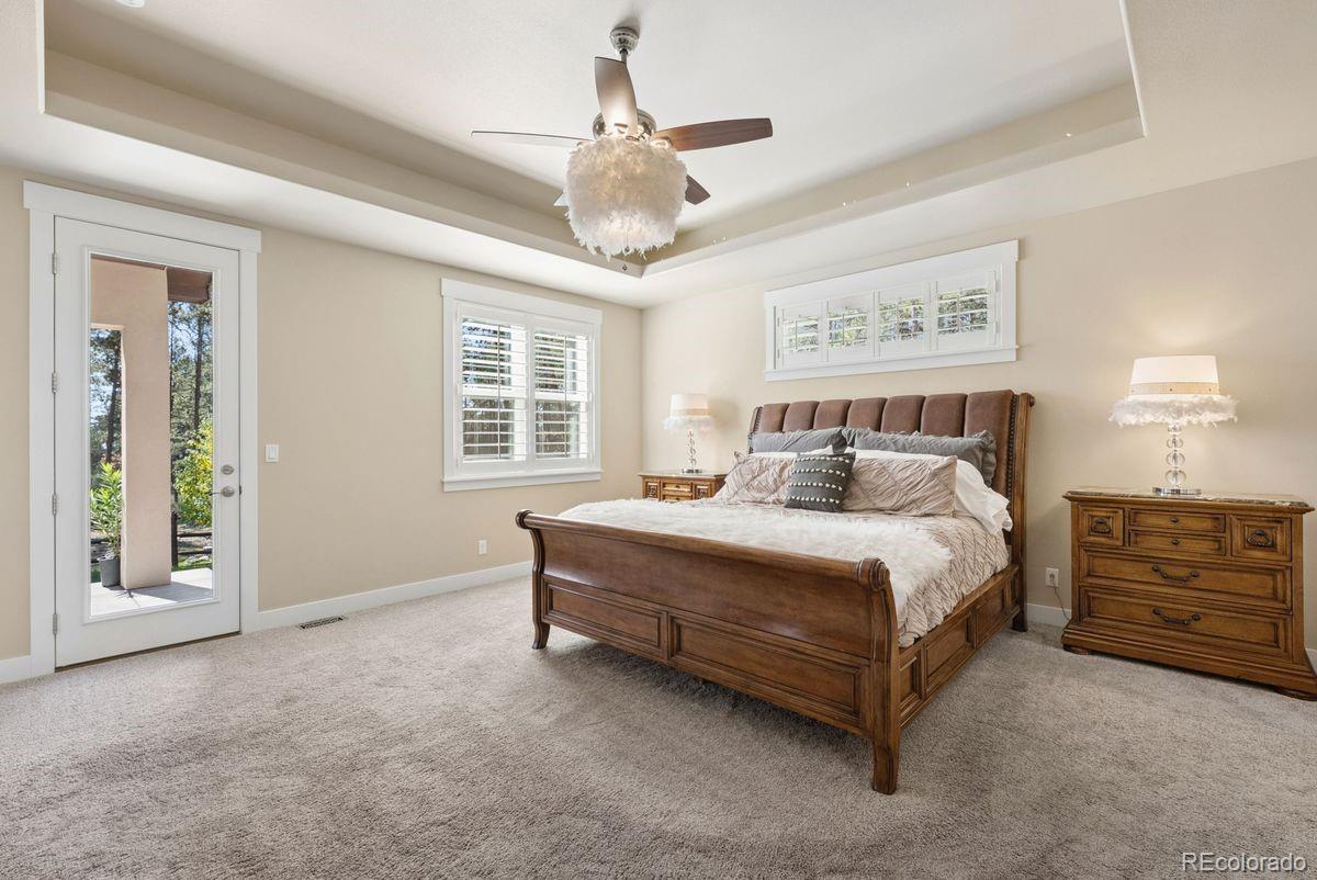 MLS Image #23 for 6055  vessey road,colorado springs, Colorado