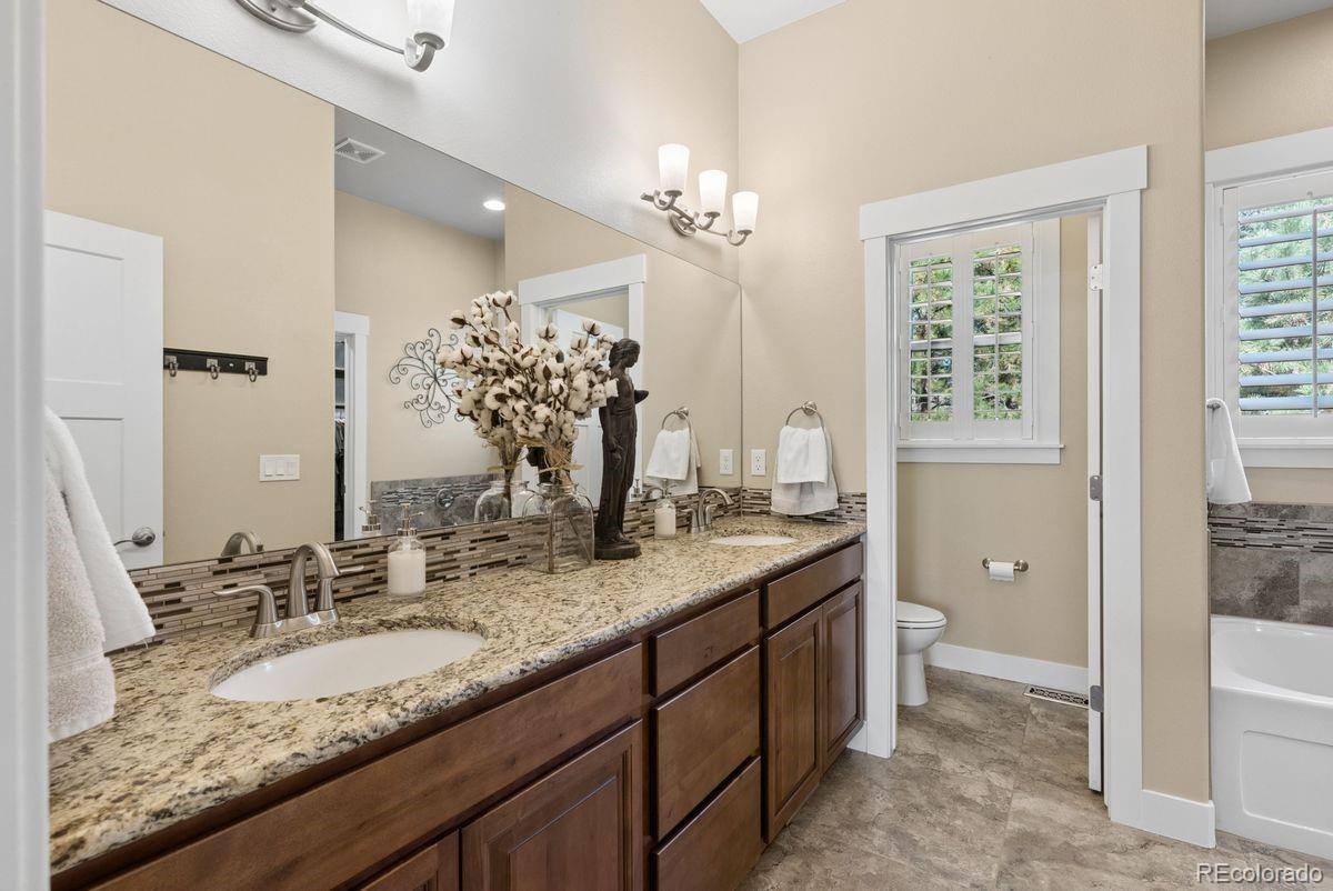 MLS Image #24 for 6055  vessey road,colorado springs, Colorado