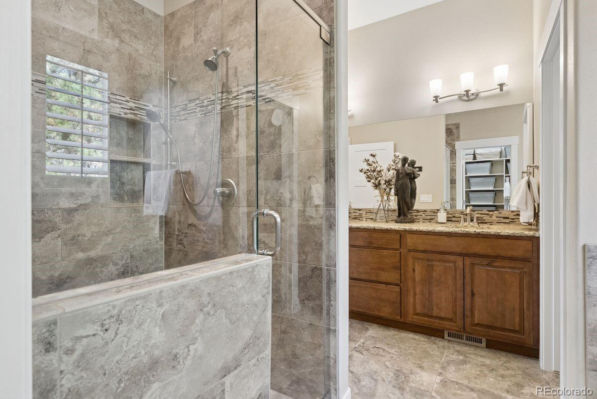 MLS Image #25 for 6055  vessey road,colorado springs, Colorado