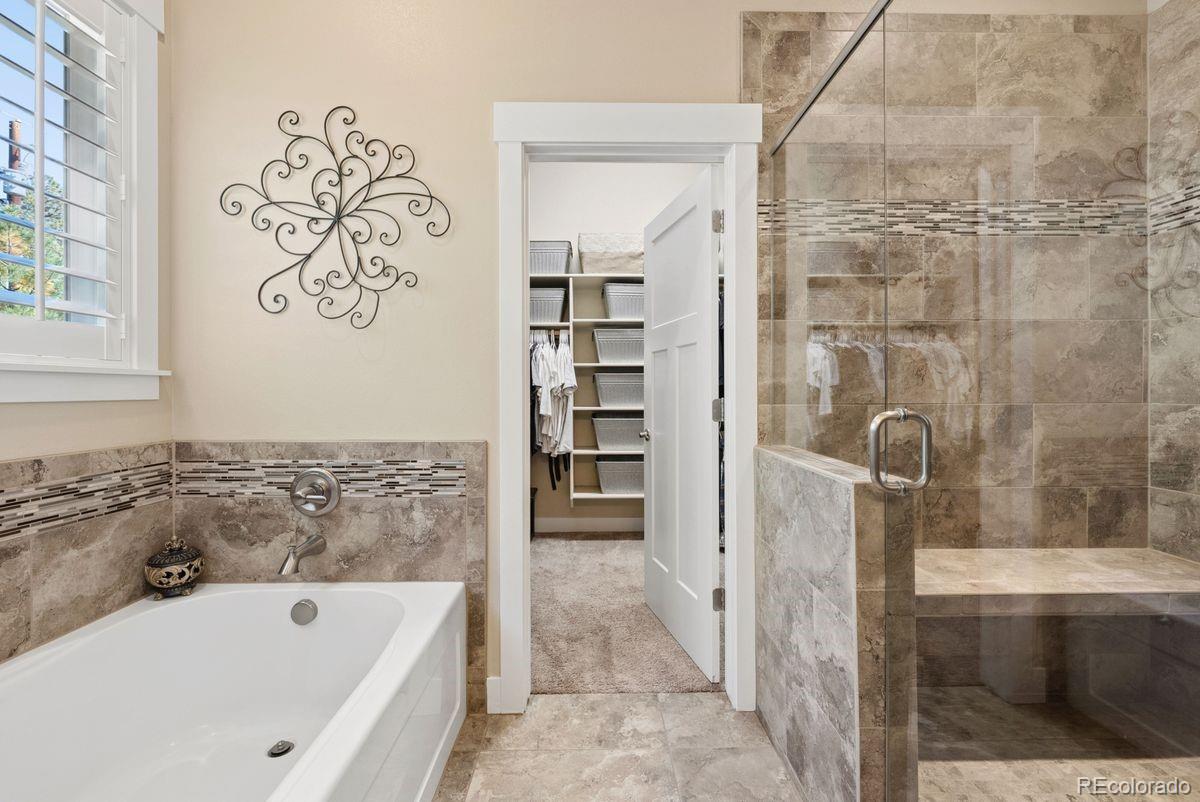 MLS Image #26 for 6055  vessey road,colorado springs, Colorado