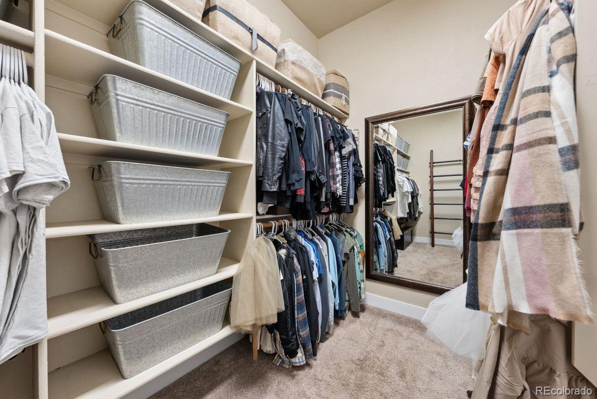 MLS Image #27 for 6055  vessey road,colorado springs, Colorado