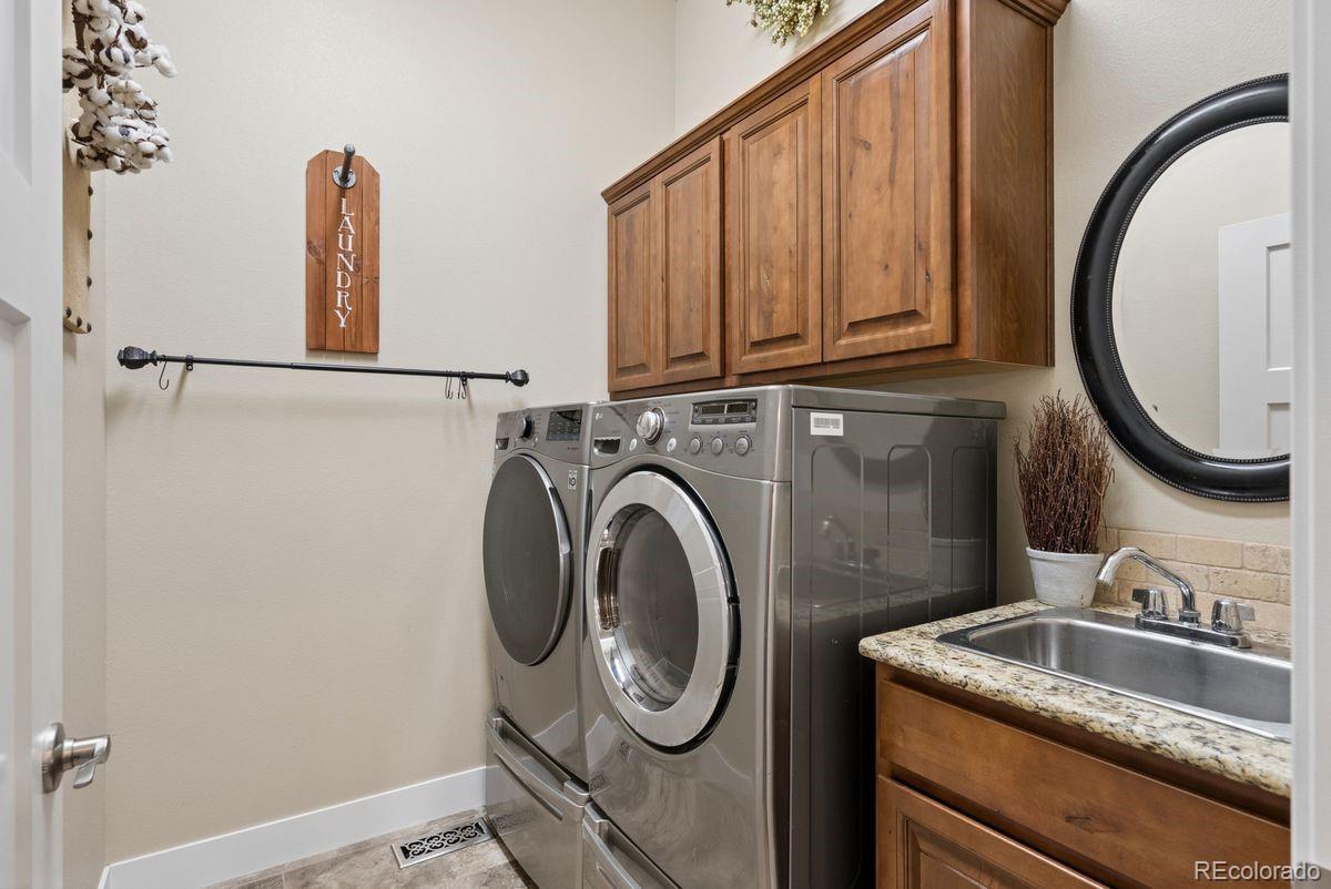 MLS Image #28 for 6055  vessey road,colorado springs, Colorado
