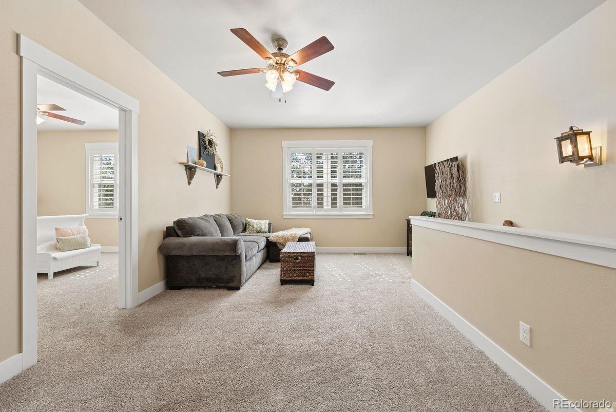 MLS Image #29 for 6055  vessey road,colorado springs, Colorado