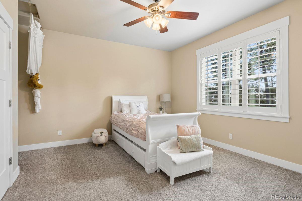 MLS Image #30 for 6055  vessey road,colorado springs, Colorado