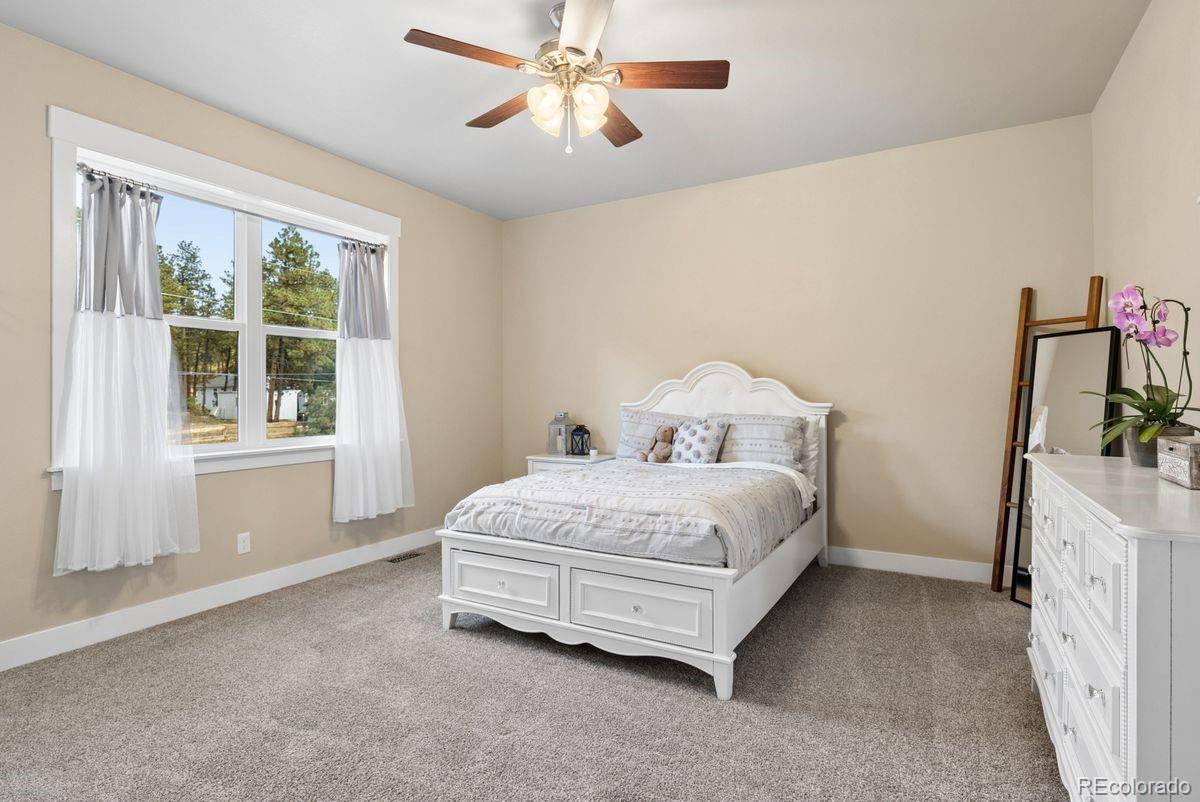 MLS Image #31 for 6055  vessey road,colorado springs, Colorado