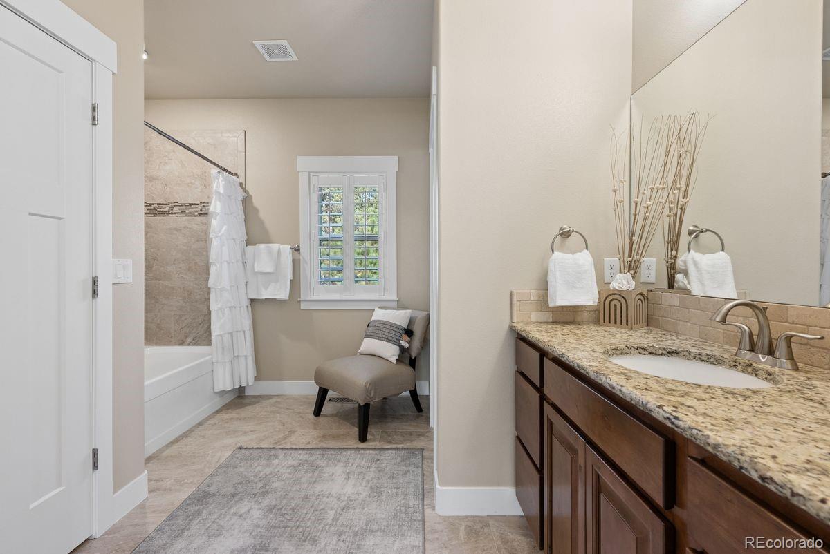 MLS Image #32 for 6055  vessey road,colorado springs, Colorado
