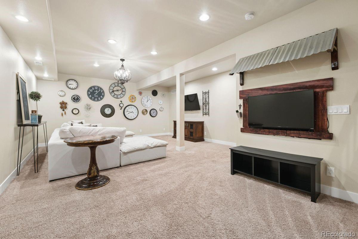 MLS Image #33 for 6055  vessey road,colorado springs, Colorado