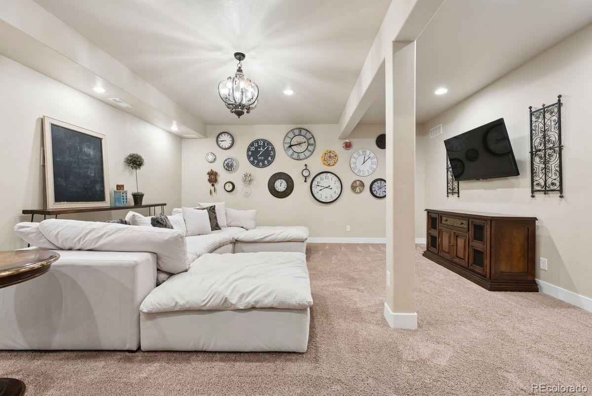 MLS Image #34 for 6055  vessey road,colorado springs, Colorado