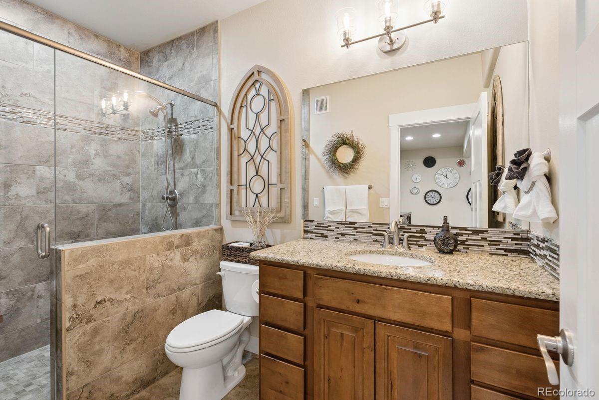 MLS Image #35 for 6055  vessey road,colorado springs, Colorado