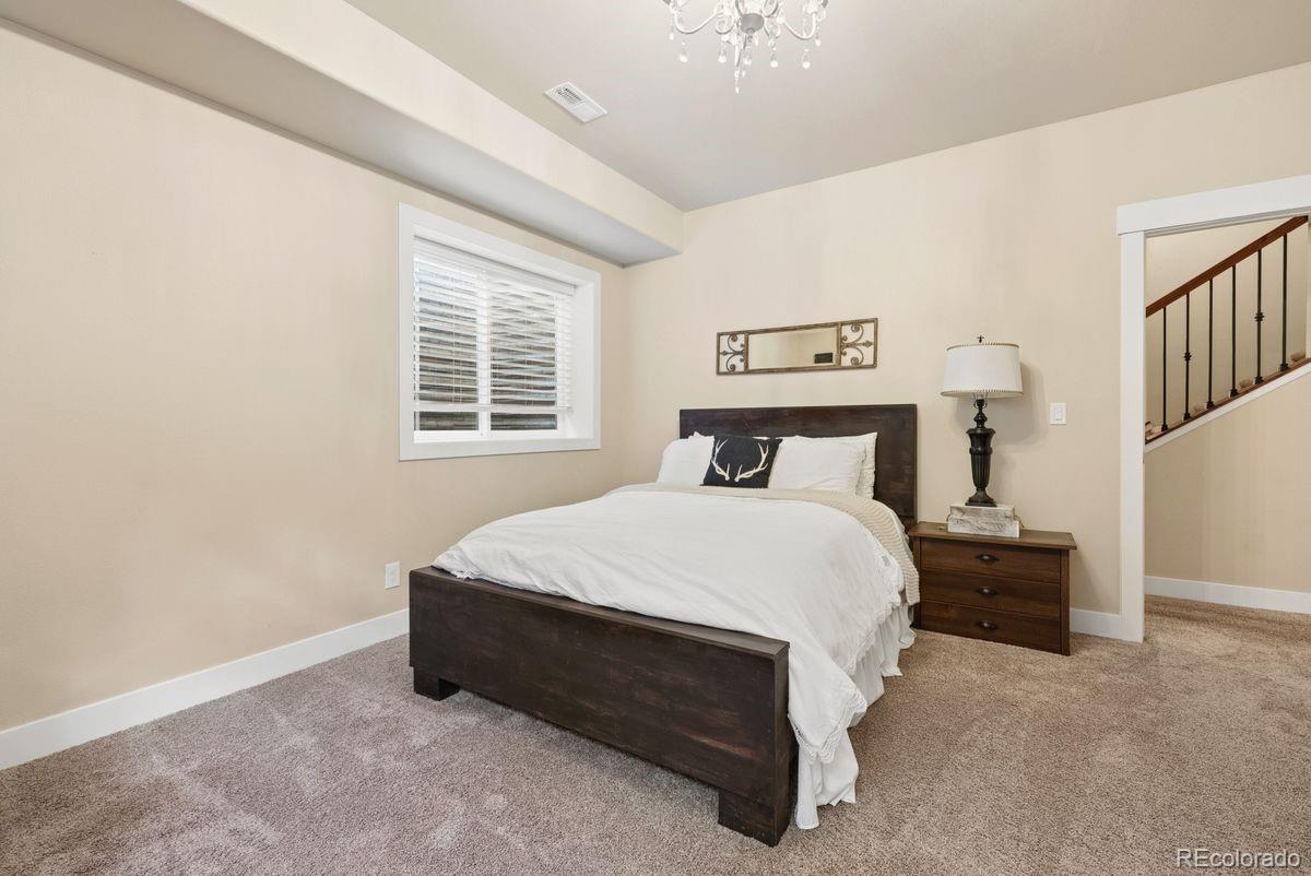 MLS Image #36 for 6055  vessey road,colorado springs, Colorado