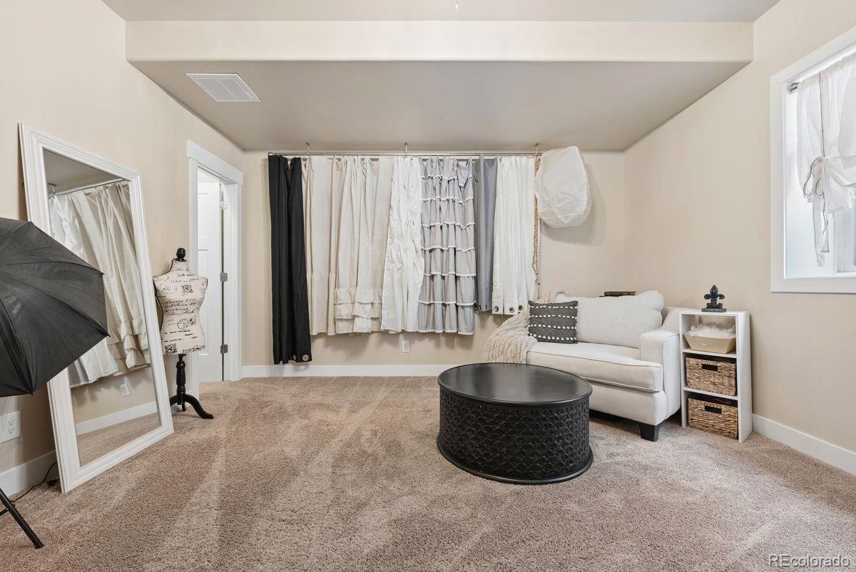 MLS Image #37 for 6055  vessey road,colorado springs, Colorado