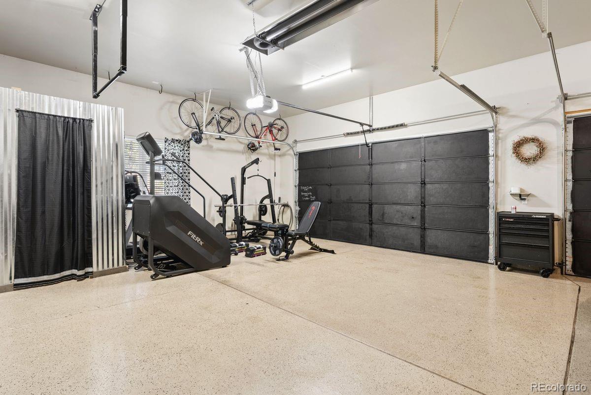 MLS Image #41 for 6055  vessey road,colorado springs, Colorado
