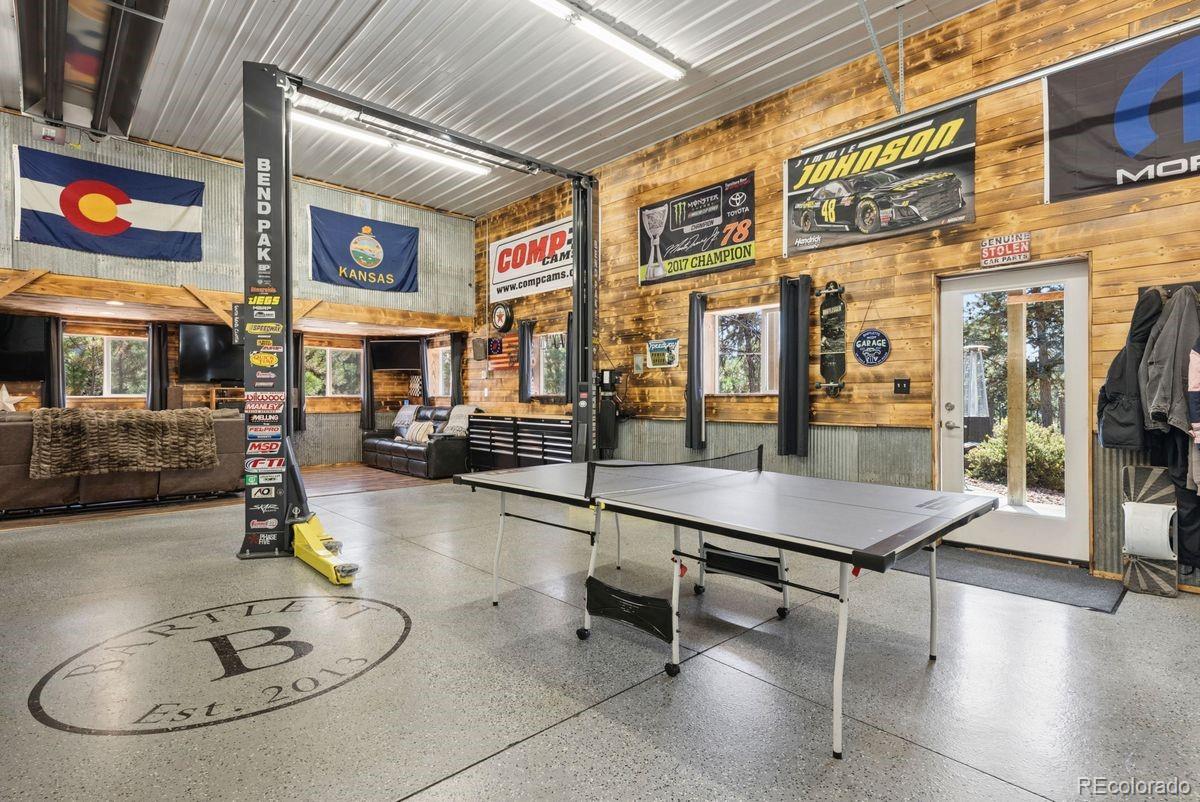MLS Image #8 for 6055  vessey road,colorado springs, Colorado