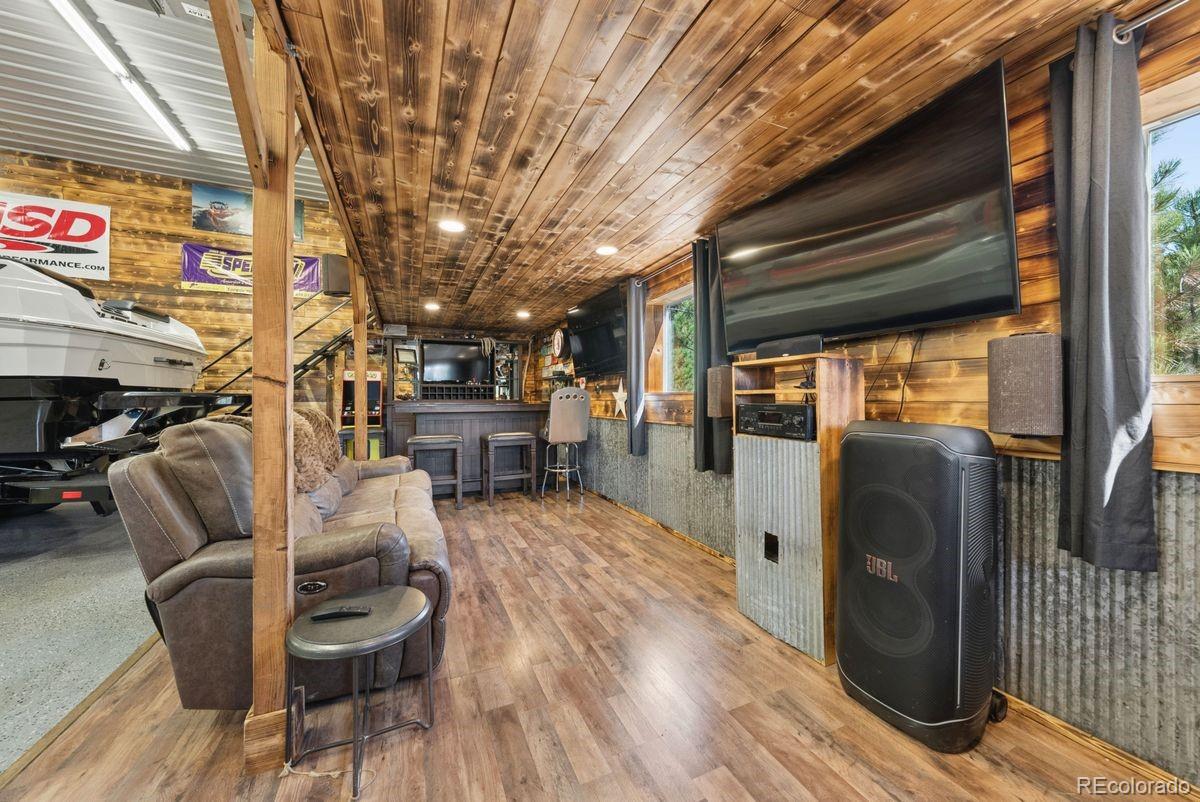 MLS Image #9 for 6055  vessey road,colorado springs, Colorado