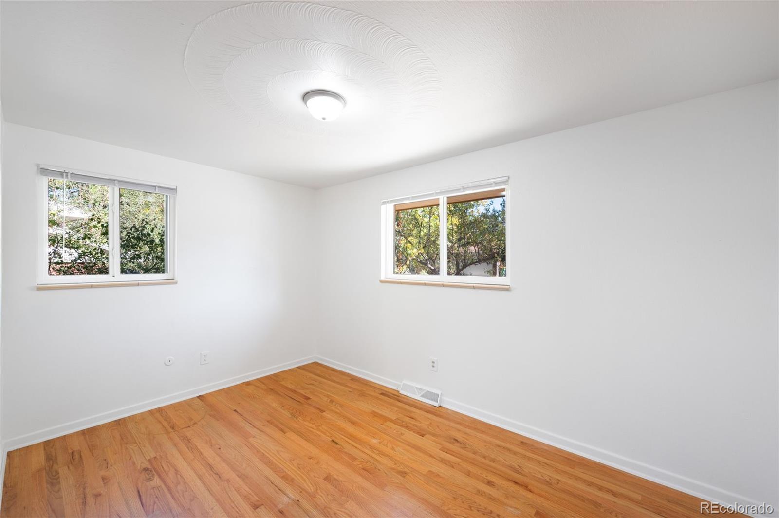 MLS Image #10 for 646 w easter place,littleton, Colorado