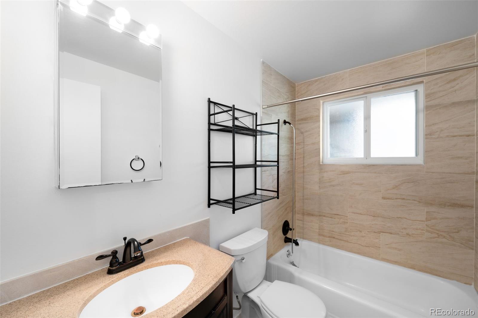 MLS Image #11 for 646 w easter place,littleton, Colorado
