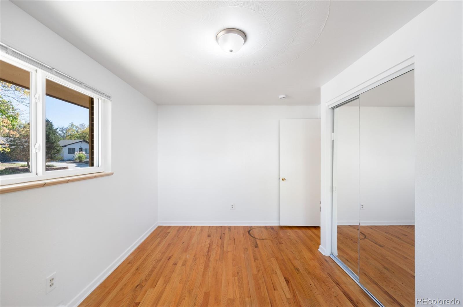 MLS Image #12 for 646 w easter place,littleton, Colorado