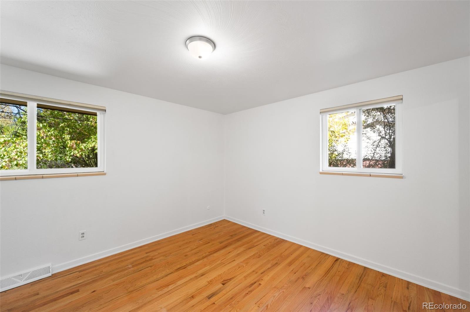 MLS Image #13 for 646 w easter place,littleton, Colorado