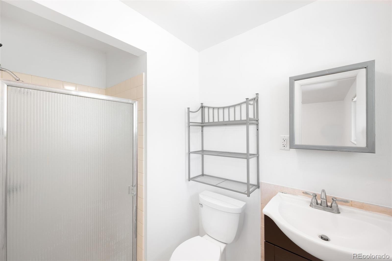 MLS Image #14 for 646 w easter place,littleton, Colorado