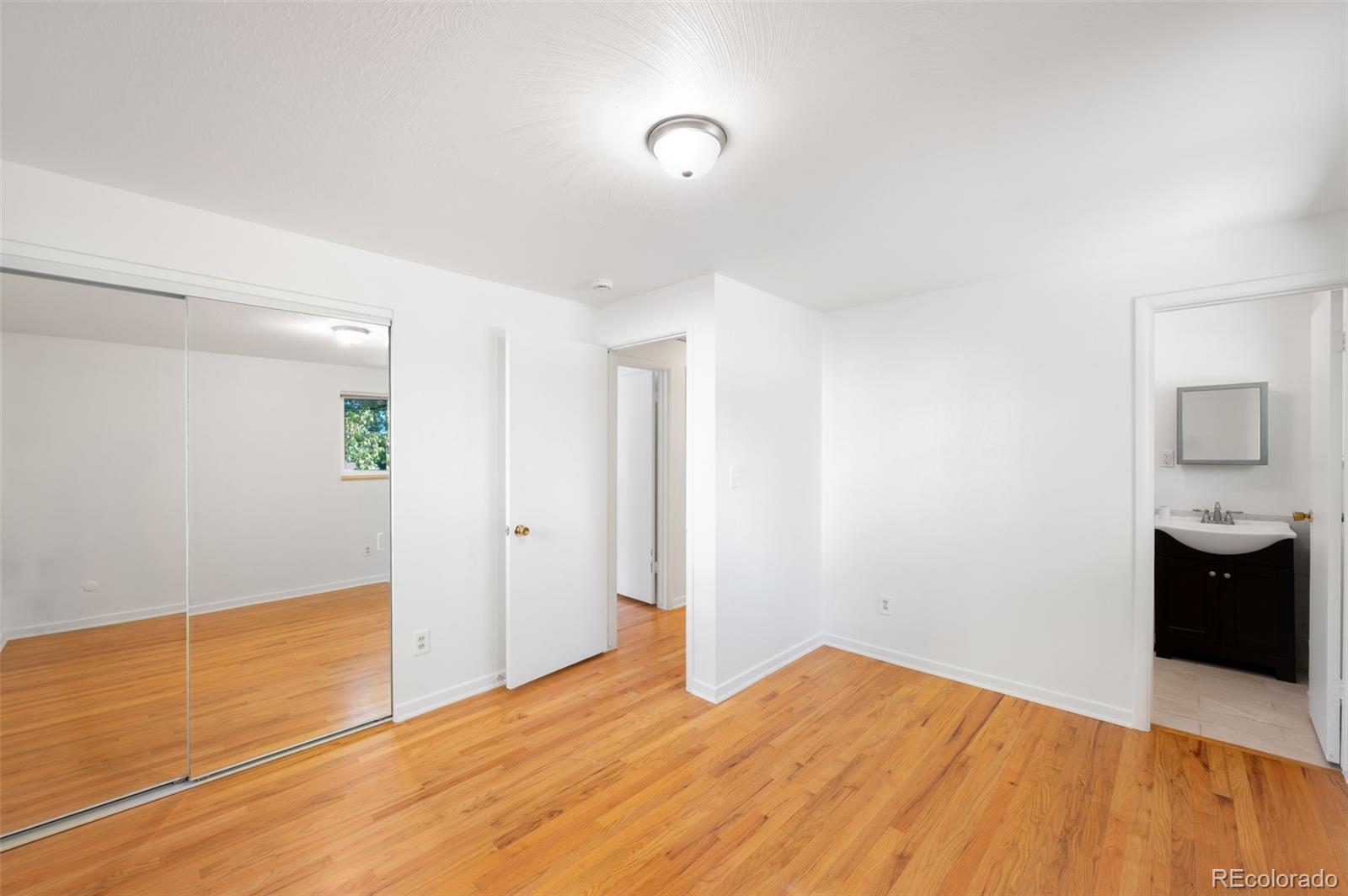 MLS Image #15 for 646 w easter place,littleton, Colorado